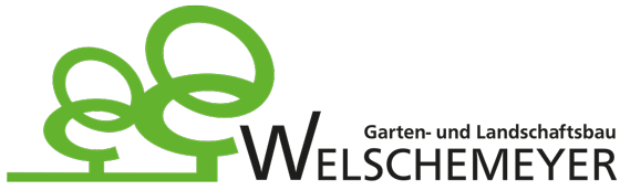 Welschemeyer Garten Und Landschaftsbaubetrieb